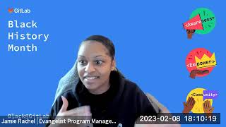 2023-02-08 AMA about GitLab releases