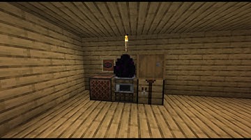 Minecraft Chirp but Only The Good Part (11 minutes)