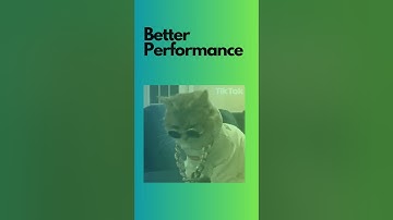 Codestral: New code generative AI