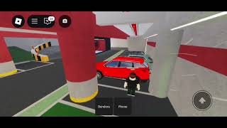 Roblox vrangulk and p_gulk and Aqeef and FatehGreenAppleYOS go back home 0 day only 31 minutes
