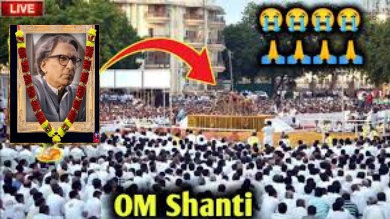 Architect b v doshi has passed away | Architect b v doshi death news | Architect b v doshi no more