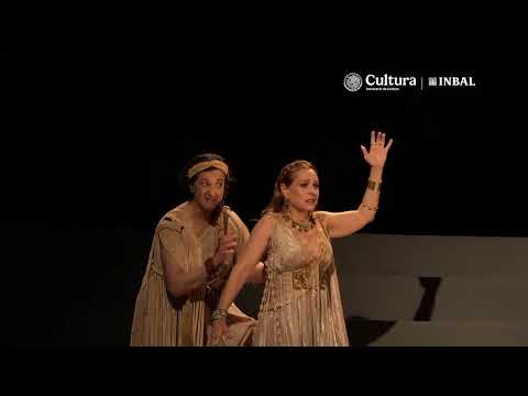 Arte en corto 302. Cultura en movimiento.