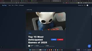 I Built a Full-Stack AI Platform with Django & LangChain | RAG Chatbot + Personal Document Assistant