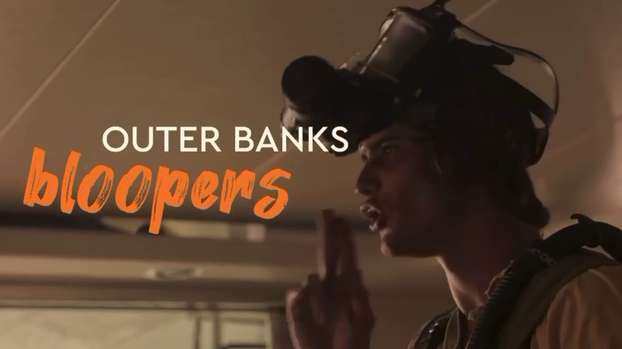 outer-banks-bloopers-season-1-youtube