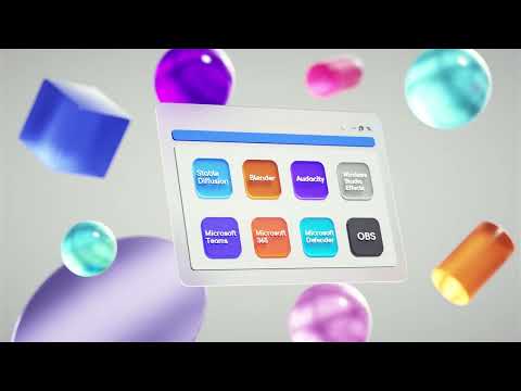 Miniatura del video del prodotto ACER - Notebook SWIFT GO 16 SFG16-72-56PT 16 POLLICI-Grigio