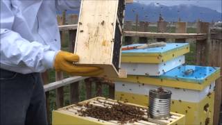 20130413 Install New Hive Par 2