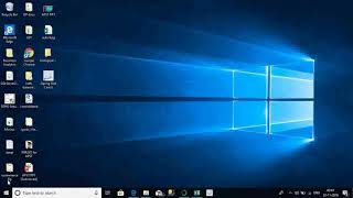 UNIVARIATE ANALYSIS USING PYTHON (BY ANAGHA REDDY & MEGHA DEEPIKA)