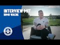 Darmstadt 98 | Interview mit Dimo Wache