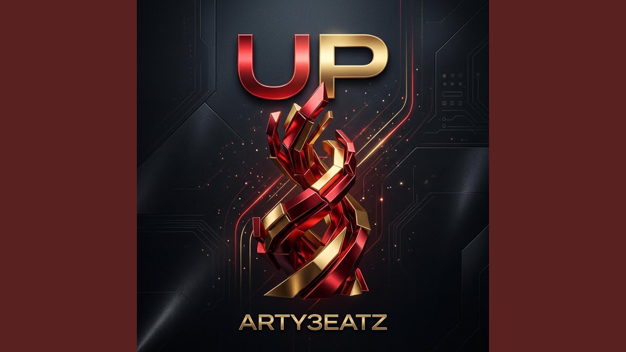 Guarda Up su YouTube Guarda Up su YouTube