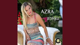 Bomba - Azra
