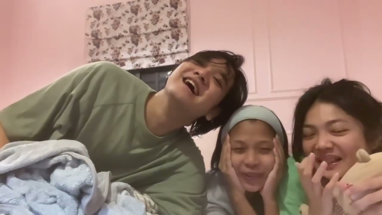 Pyin Oo Lwin Day One Vlog 