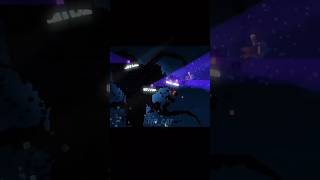 Wither Storm | edit🌪️ #minecraft #minecraftstorymode #witherstorm #edit #phonk #phonkedit #fypツ