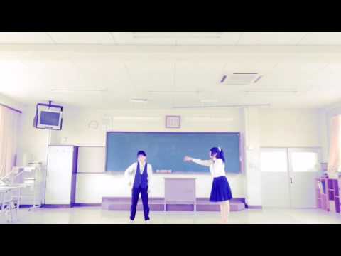 心做し踊ってみた【A.I】
