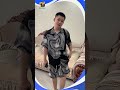 cách mà vợ em đưa không ý kiến #giaitri #haihuoc