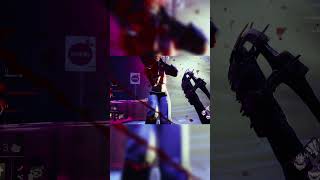 nieoptymalny ten trapper #dbdpolska #dbd #pl #deadbydaylight