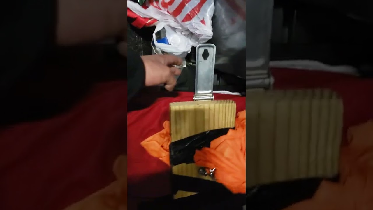 The best meditation seating I've discovered.