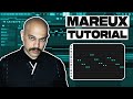 How To Make Darkwave Like The Perfect Girl by Mareux | FL Studio Tutorial