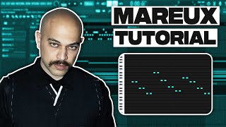 How To Make Darkwave Like The Perfect Girl By Mareux Fl Studio Tutorial