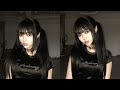 ブルベ冬⋆ ᖭི༏ᖫྀ ⋆黒系統はこのリップ使っとけば可愛い🖤