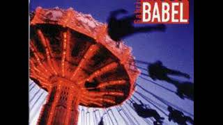 Gabriel Yacoub - Jours de Loire - Babel - 1997 - YouTube