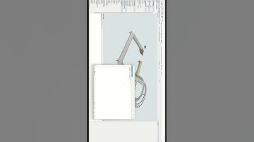 Short 4 | Know about Conveyors | Conveyors Logic | Flexsim Tutorial | Part 1 #leansimcorp #coding