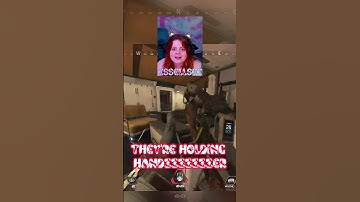 solo v duo in #apex #apexlegends #gaming #gamer #clips #shorts #twitch #1v2  #playapex #twitchclips