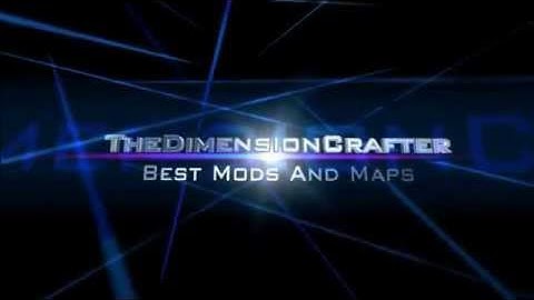 The Making Of my Youtube channel - Created using Flixpress.com