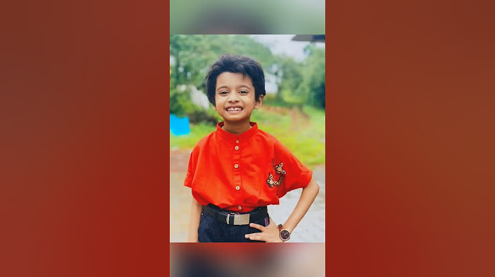 mia kutty #whatsappstatus #youtubeshorts #trending #shorts#mollywood#actress