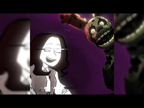 VOCE NA MIRA - Hwungii (Slowed \u0026 Reverb)