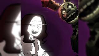 Dark Age Funk Slowed - Dj Auraxé, Dr Funko, Sasoriixpp