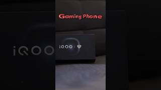 khatarnak gaming phone hai 😳.   .       .     ... .   .#iQOO15 ULTRA  #technologygyan#tech#manojsaru
