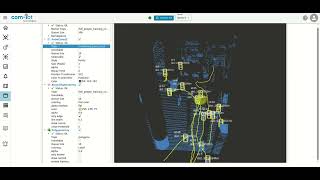 I Trac on Opsys LiDAR ALTOS 2025 10 28 13 18 01