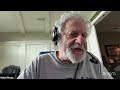 5/1/26 - The NO FILTER Alan Cutler Show