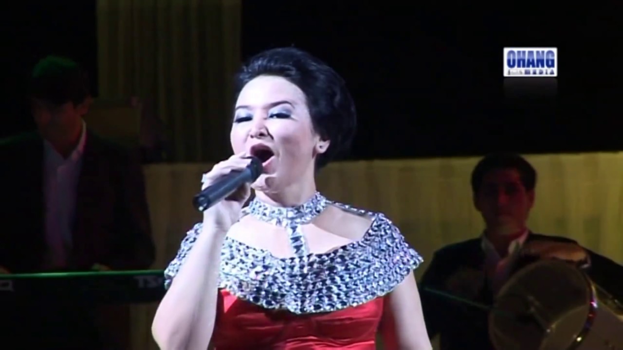 Zulayho boyhonova 2021. Абдухошим исмоилов зулайхо бойхонова. Зулайхо бойхонова абдухошим. Zulayho boyhonova 2021. Zulayho boyhonova 2021.