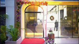 Inauguration Event | Simero Ceramics Store Opening | Ribbon Cutting, VIP Tour & Grand Launch Event