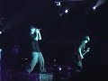 Linkin Park - With You live [READING FESTIVAL 2003]