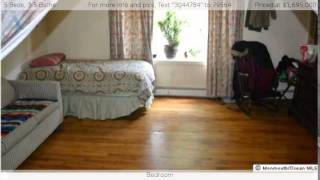 32 CRESCENT DR, Brielle, NJ 08730