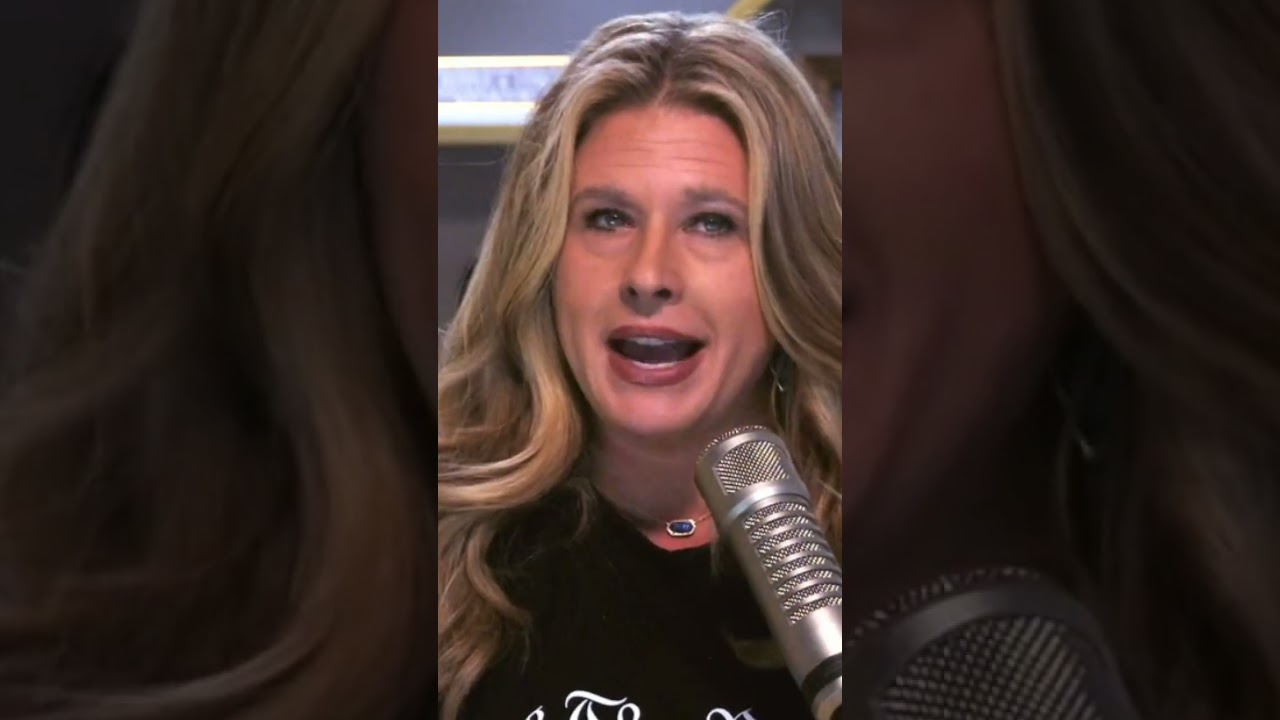 rewrite this title in 20 words or less (do not provide multiple options): Gold IRA