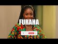 Bongo Flava Intrumental Beat FURAHA Afropiano X Amapiano Instru