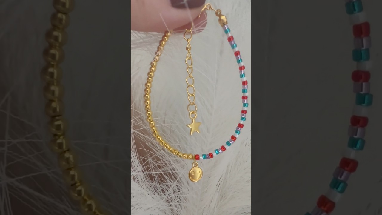 Our Christmas Jewelry Collection is here! 