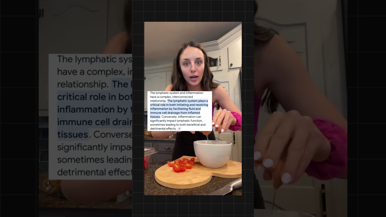 Start shopping from bio 🔥