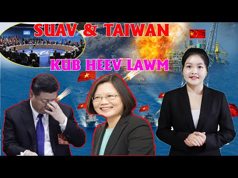 Video: Hmo ntuj tawm tsam los ntawm cov neeg rhuav tshem hauv Tsov Rog-Japanese Tsov Rog. Qhov xaus