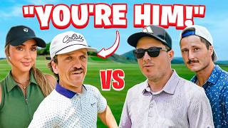 Dave Portnoy Made Them A Serious Money Offer (Crazy Ending)
