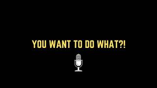 Tech Startup Details