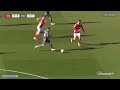 Swindon Town vs. Milton Keynes Dons: Extended Highlights | EFL League Two | CBS Sports Golazo