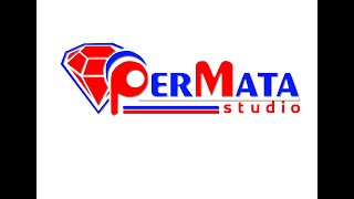 Pengajian Isra Miraj Ning Umi Laila Di Desa Lubuk Mukti Kecamatan Penarik Kabupaten Mukomuko