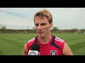 Match Preview: Fire vs. Union