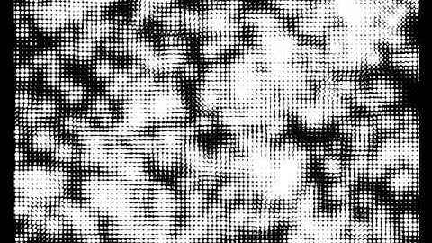 Source Games - How To Turn Console ON/OFF