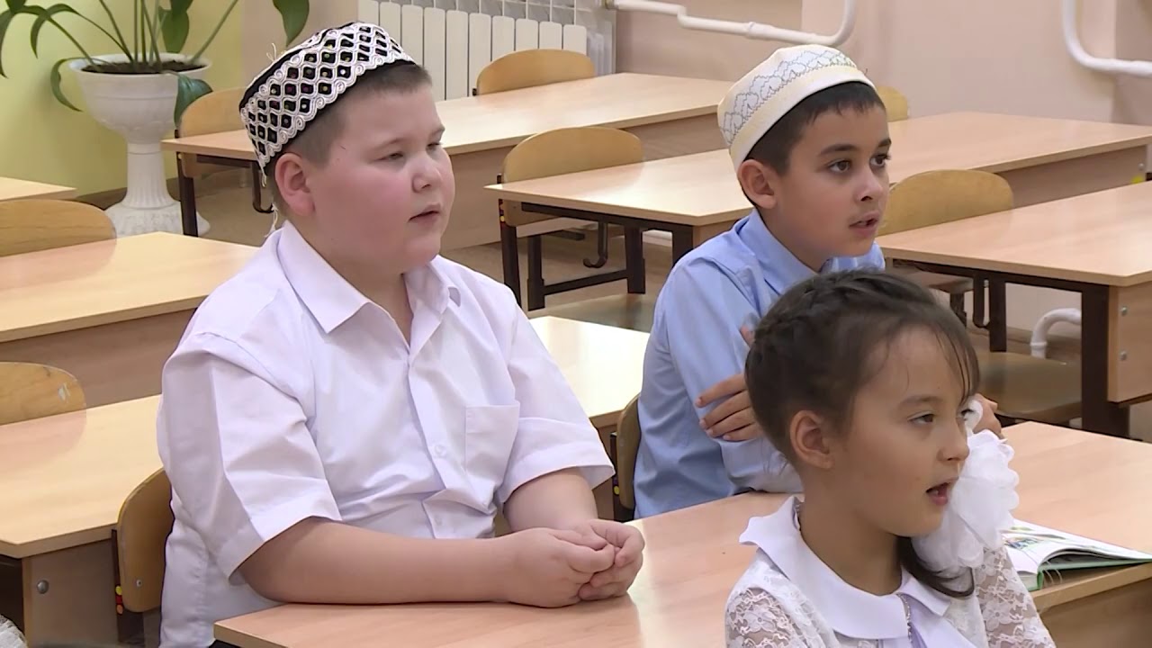 Богдан оксана сергеевна