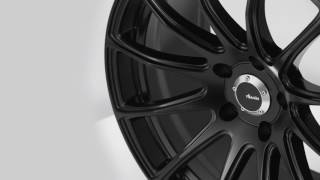 Advanti Dst Sv-Svelto N707